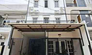 Kost Nyaman Superstart Kost