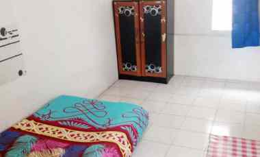 Kost Putra dekat Unikom Bandung, Unpad Dipatiukur