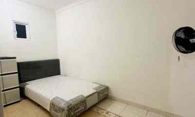 kost putri dekat bogor great mall bogor square