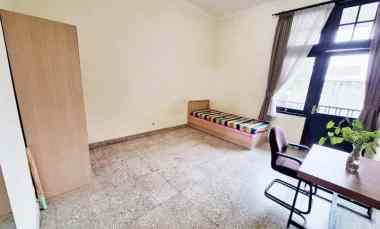 Kost Putri dekat Gedung Sate, Itenas Bandung