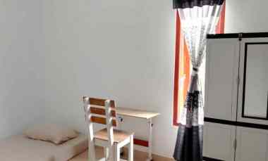 kost putri dekat pasar godean
