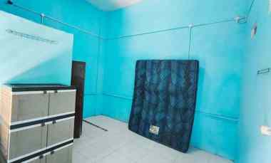 Kost Putri dekat Solo Paragon Mall, Solo Square Mall