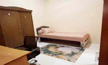 Kost Putri dekat UI Depok, RS Universitas Indonesia