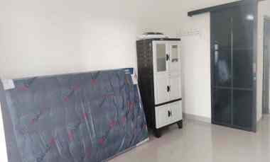 Kost Putri dekat Unimus Semarang, Undip Semarang