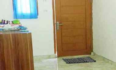 Kost Putri dekat Unisti Universitas Sjakhyakirti, Unsri