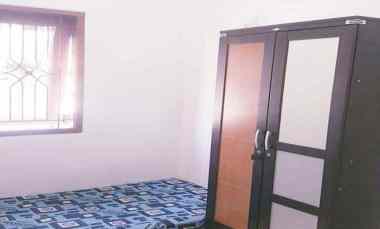 Kost Putri dekat Unpad Dipatiukur, ITENAS, Gedung Sate