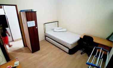 kost putri dekat upn veteran pondok labu cinere mall