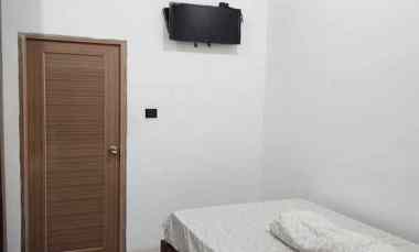 Kost Putri dekat UTM Universitas Trunojoyo Madura