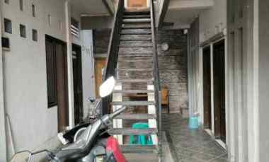 Kost Putri Lengkong Bandung
