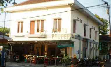 Kost Strategis 14 Kamar Strategis di dalam Kampus Uii