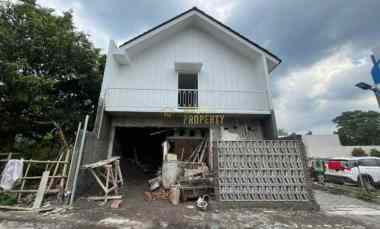 Kost Terbaik Harga Murah di Jalan Kaliurang km 10