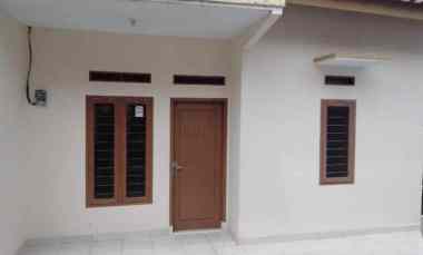 Kost Dijual di Jl. Imam Bonjol, Kemiling