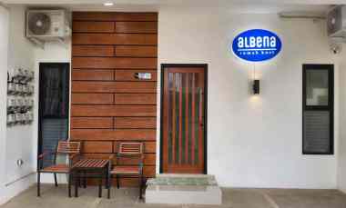 Kostel Malang Modern, Siap Huni dekat Kampus