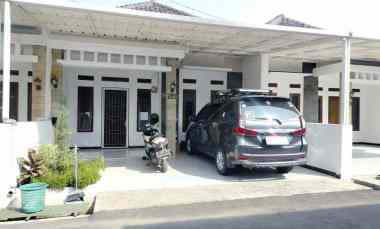 Kpr Ready Stok Siap Huni