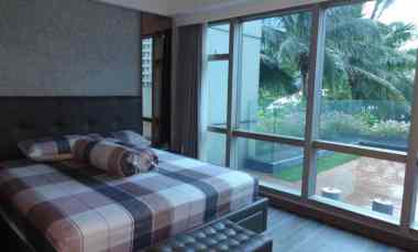 Apartemen Disewakan di La Riz Mansion Apartment