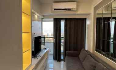 Apartemen Dijual di LA VIZ