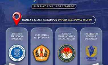 Lagi Cari Investasi Cerdas yang Jalan Sendiri
