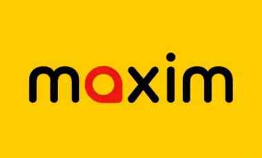 layanan cs maxim whatsapp