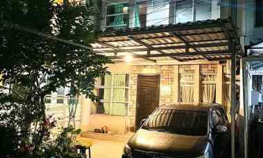 Lippo Karawaci, Taman Permata