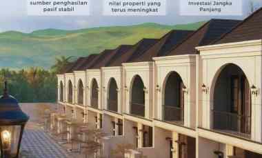 Lokasi Premium Kost dekat UB, Dijamin Selalu Penuh