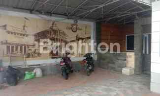 lokasi pusat kota nias ex cafe