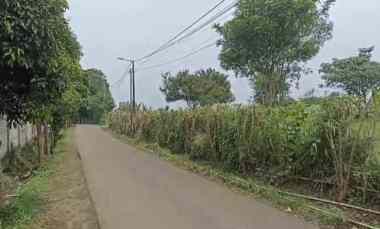 Lokasi Strategis Cimahi Kamarung