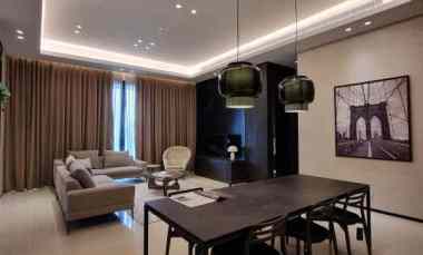 Luxury Apartment For Sale Regent Residences