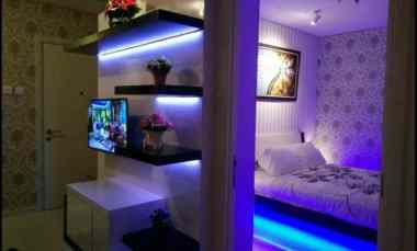 Madison Park - 2 Br Ff - 2magtwchandra8