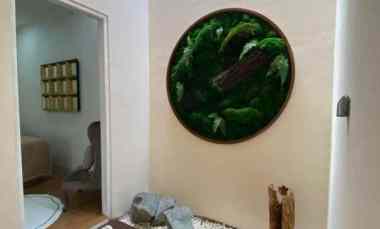 Magnolia City Cluster Hunian Japandi di Pekanbaru