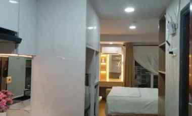 Apartemen Disewakan di jalan Dr. Mansyur USU Setiabudi Raz Hotel Medan