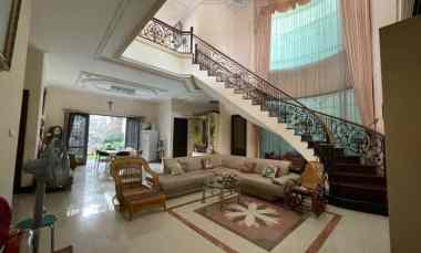 Manyar Jaya, Premium SBY TIMUR, Row 2,5 Mobil Surat SHM