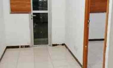 Maple Park - 1 Br Uf - 0atwbetty6g