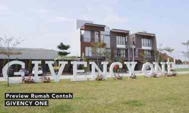 medan helvetia rumah dijual