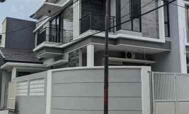 medokan rumah minimalis 2 lt hook atap galvalum