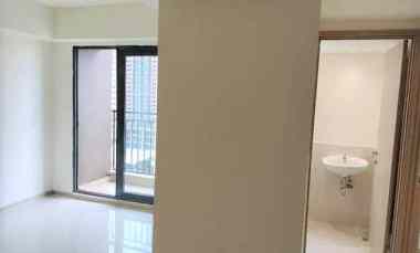Meikarta Distrik 1 - 2 BR UF - 1.53021-2btw.yudi-tiono2k