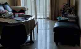 Miliki Apartemen Hampton S Park Jakarta Selatan