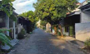 Minimalis Modern Grand Semanggi Residence Bebas Banjir