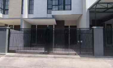 Mojo, Rumah Baru Gress Minimalis, 5 Mnt Univ. Dr.Soetomo