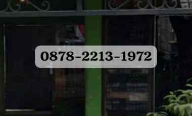 Rumah Dijual di SAYAP GATOT SUBROTO BANDUNG TENGAH