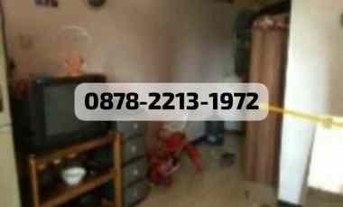 Rumah Dijual di SAYAP SOEKARNO HATTA BANDUNG