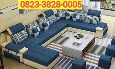 murah o823 3828 ooo5 jual sofa murah di tegal