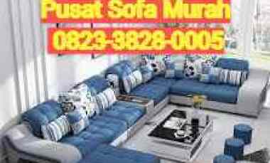 murah o823 3828 ooo5 toko mebel di ponorogo