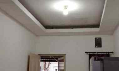 Murah Rumah Baru Renov Bukit Palma Citraland