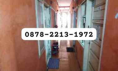 Murah Rumah Kost dekat ke Kampus Itb dan Unpad Dago