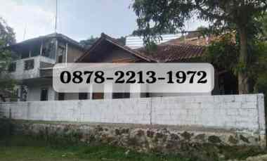 Rumah Dijual di COBLONG DAGO, BANDUNG