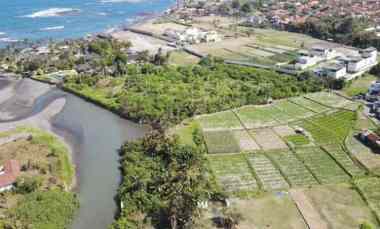Murah / Tanah di Kawasan Ketewel Sukawati Gianyar Bali