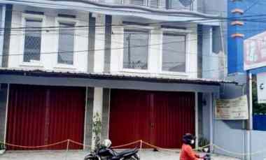 Murah Toko di Dangdeur Rancaekek Kabupaten Bandung