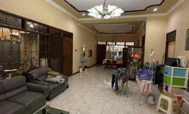 Murahh Bu Nego Sampai Deal Villa Kalijudan Row 3 Mobil