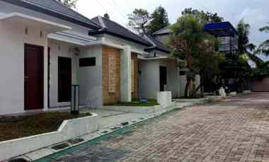 Ndalem Hinggil Kesempatan Emas untuk Smarthome Living