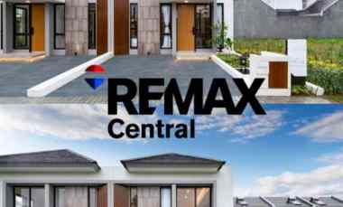 Rumah Dijual di Cikupa Citra raya tangerang